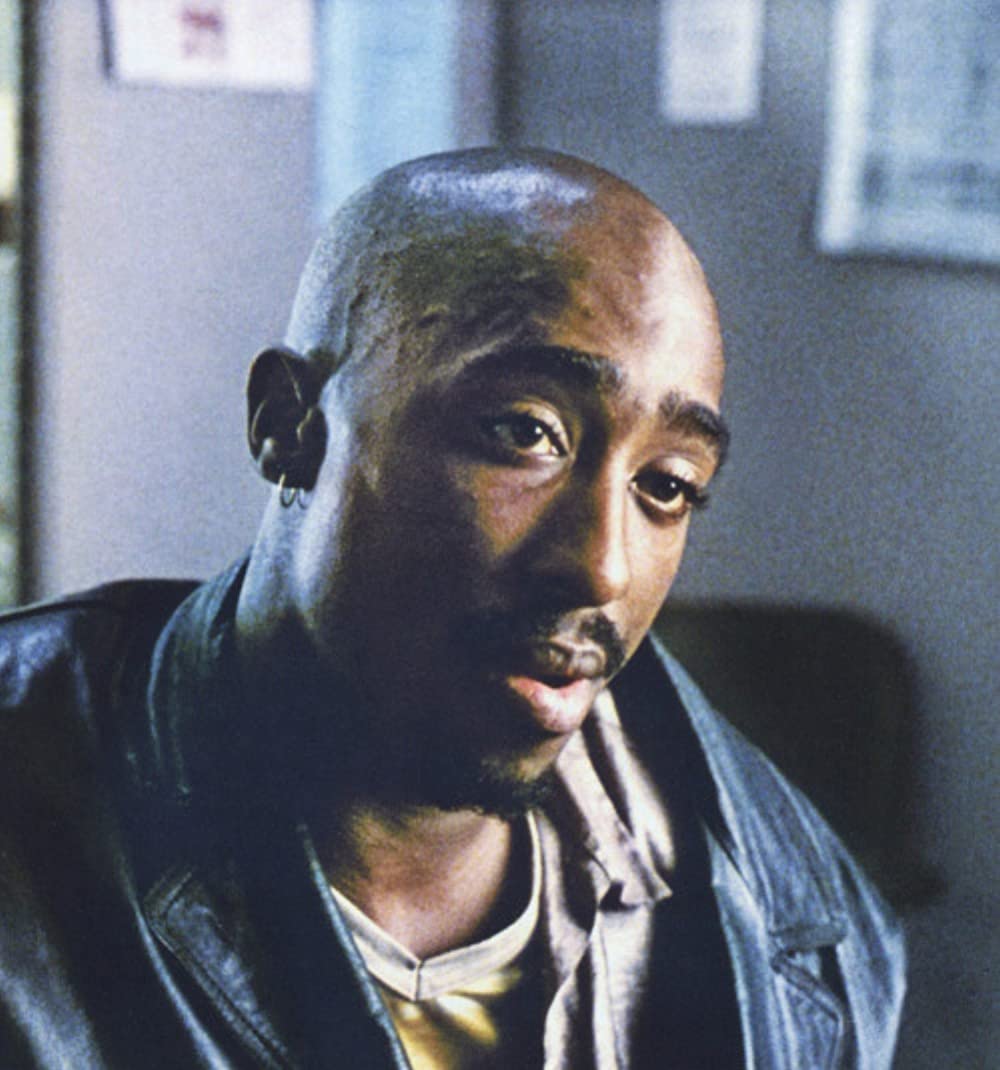 グリッドロックの画像