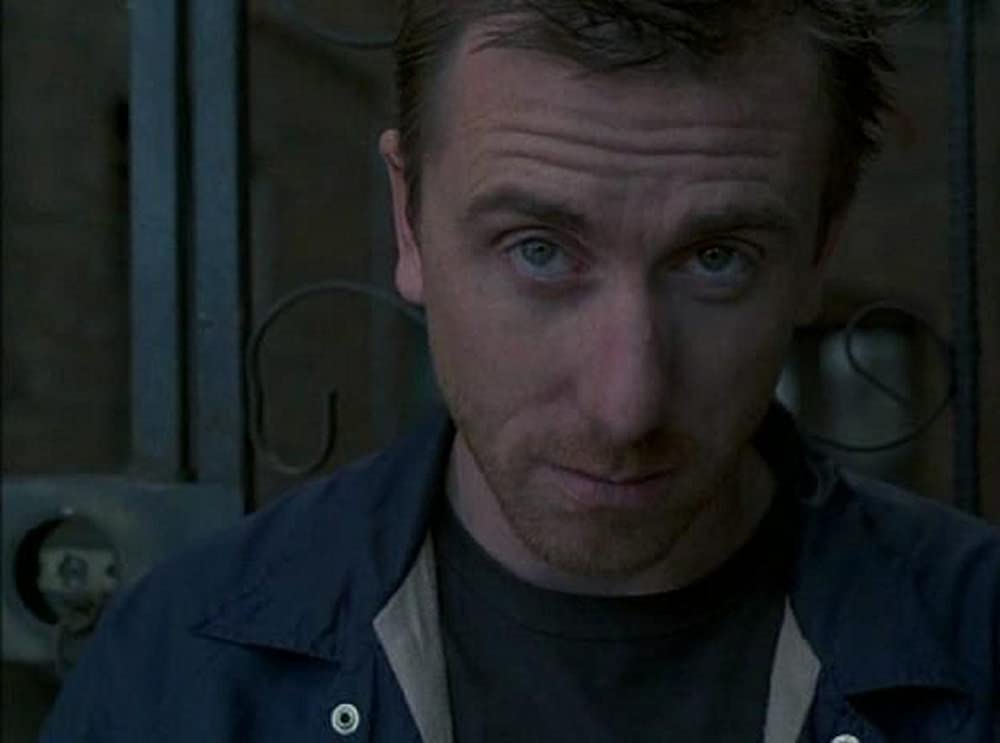 グリッドロックの画像