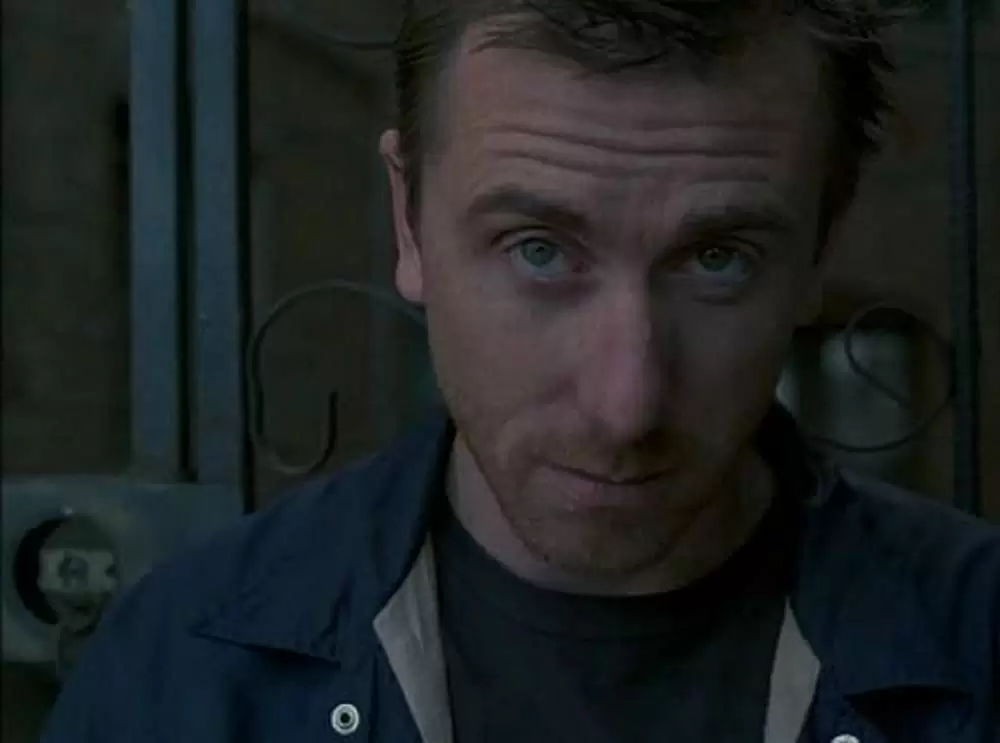 グリッドロックの画像