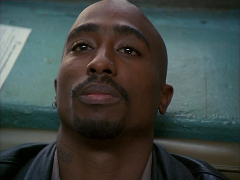 グリッドロックの画像