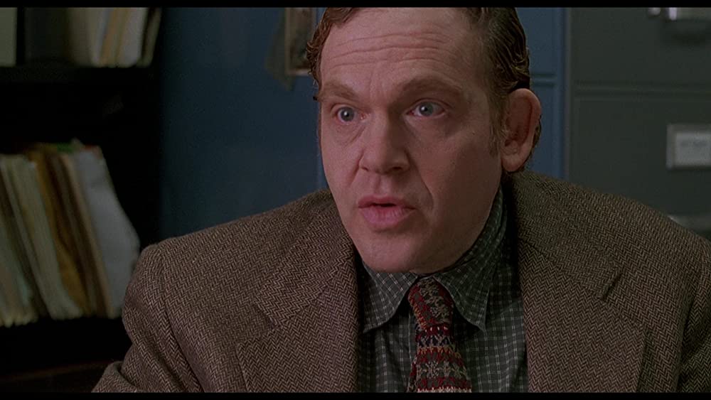 グリッドロックの画像