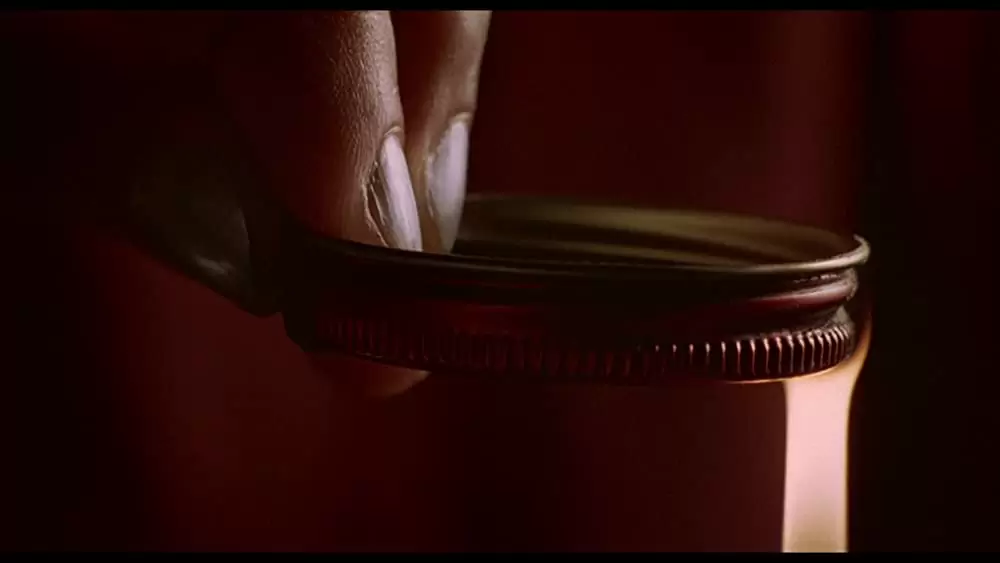 グリッドロックの画像