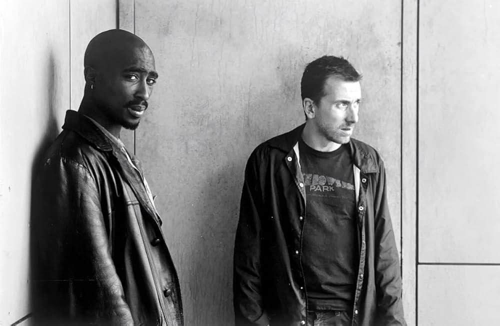 グリッドロックの画像