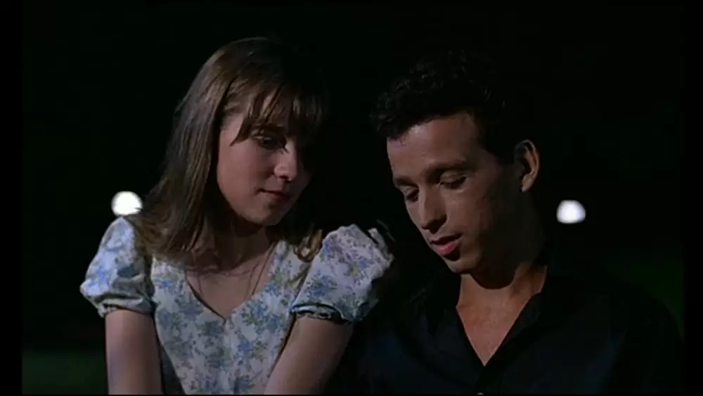 グローイング・アップ5／ベイビー・ラブの画像