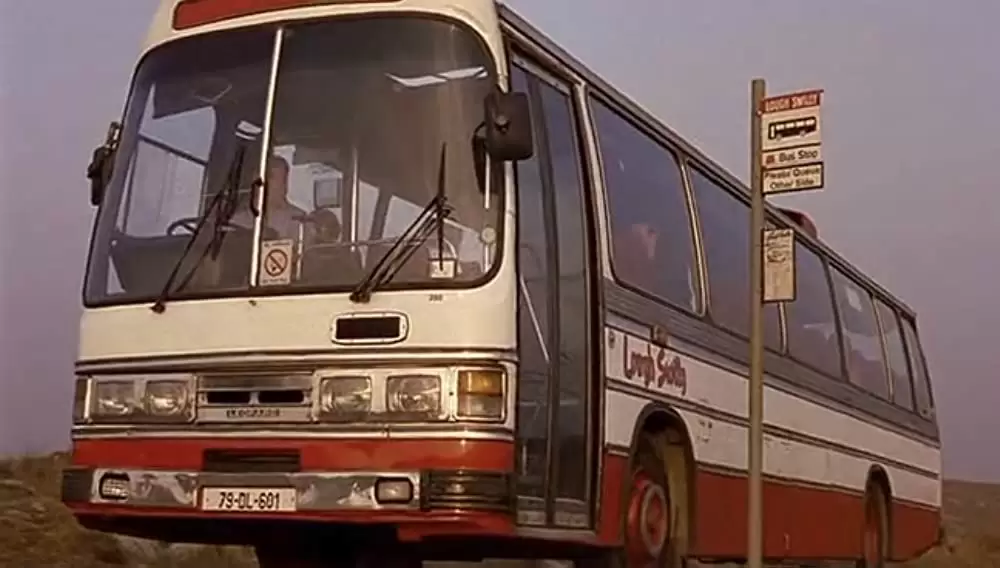 クローサー・ユー・ゲットの画像