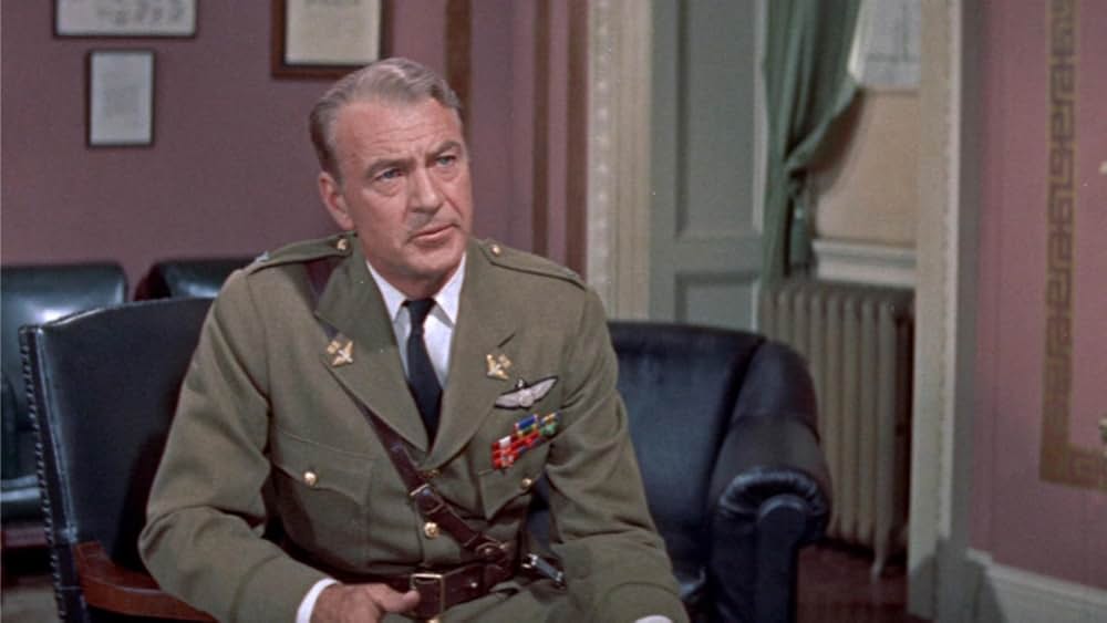 軍法会議の画像