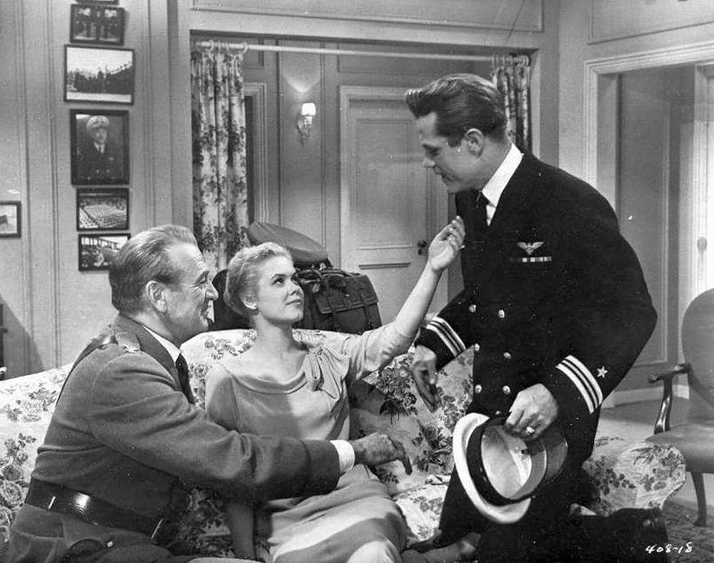 軍法会議の画像