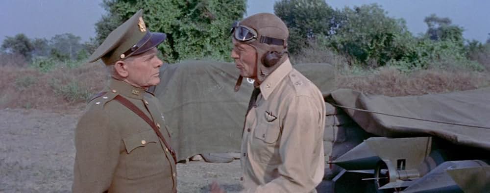 軍法会議の画像