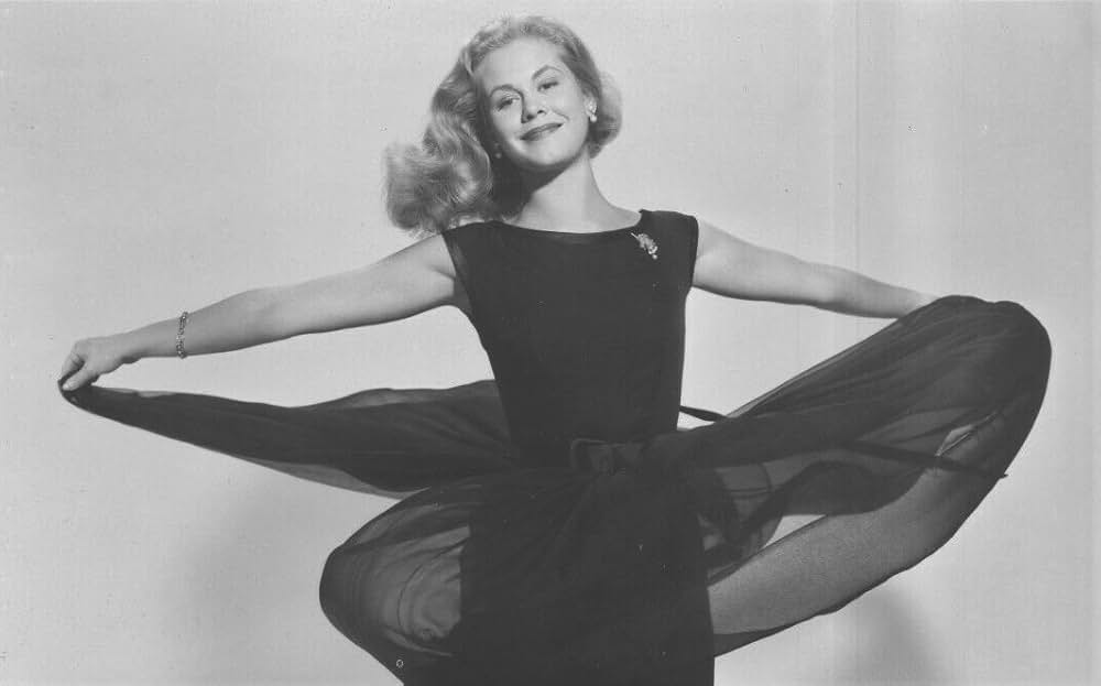 軍法会議の画像