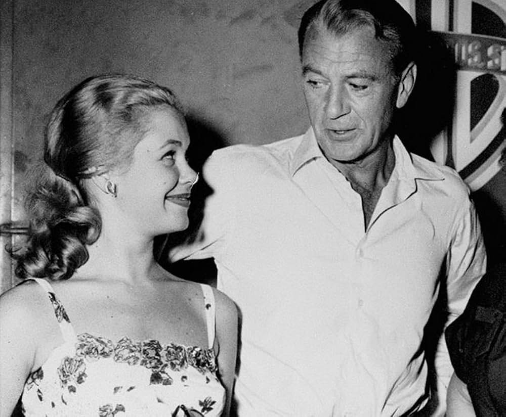 軍法会議の画像