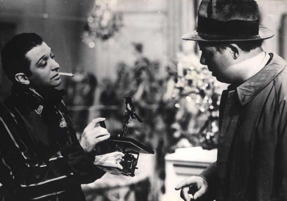 ゲームの規則の画像