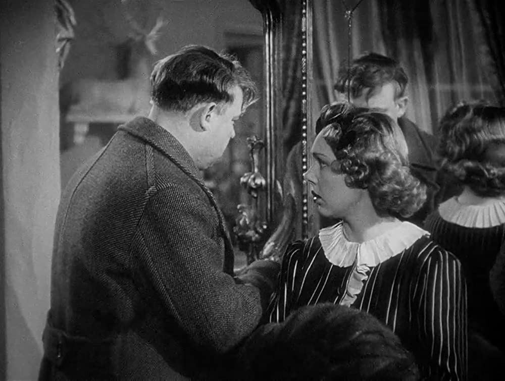 ゲームの規則の画像