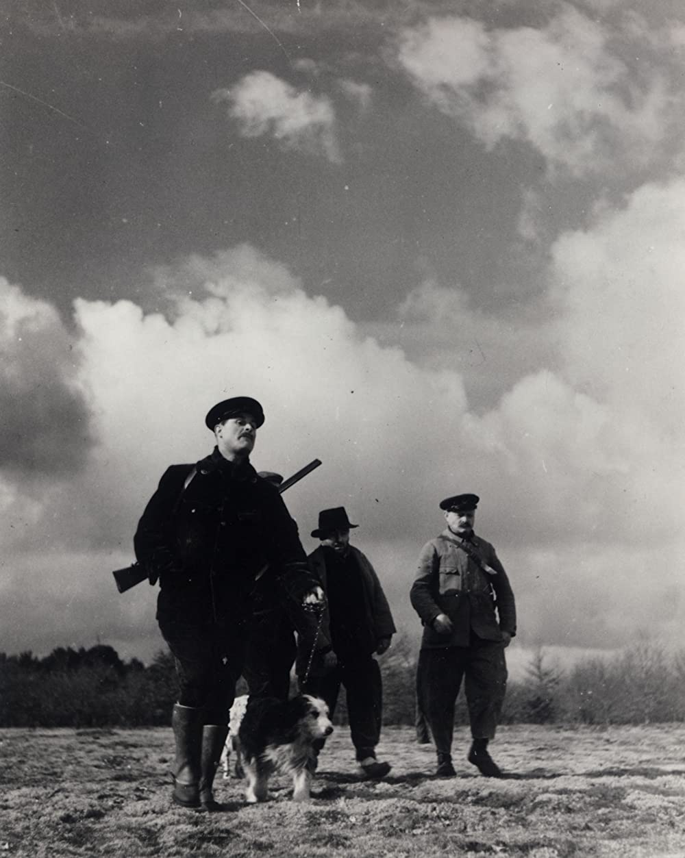 ゲームの規則の画像