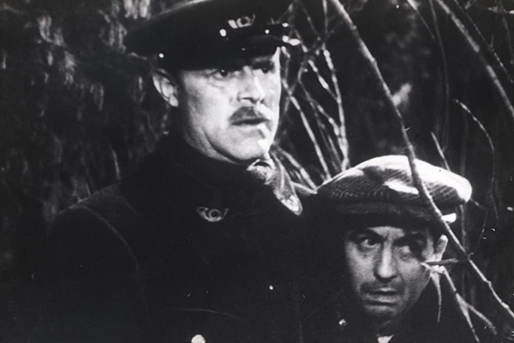 ゲームの規則の画像