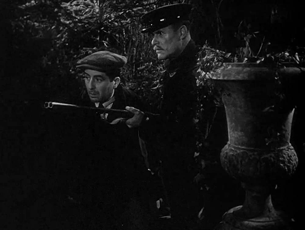 ゲームの規則の画像