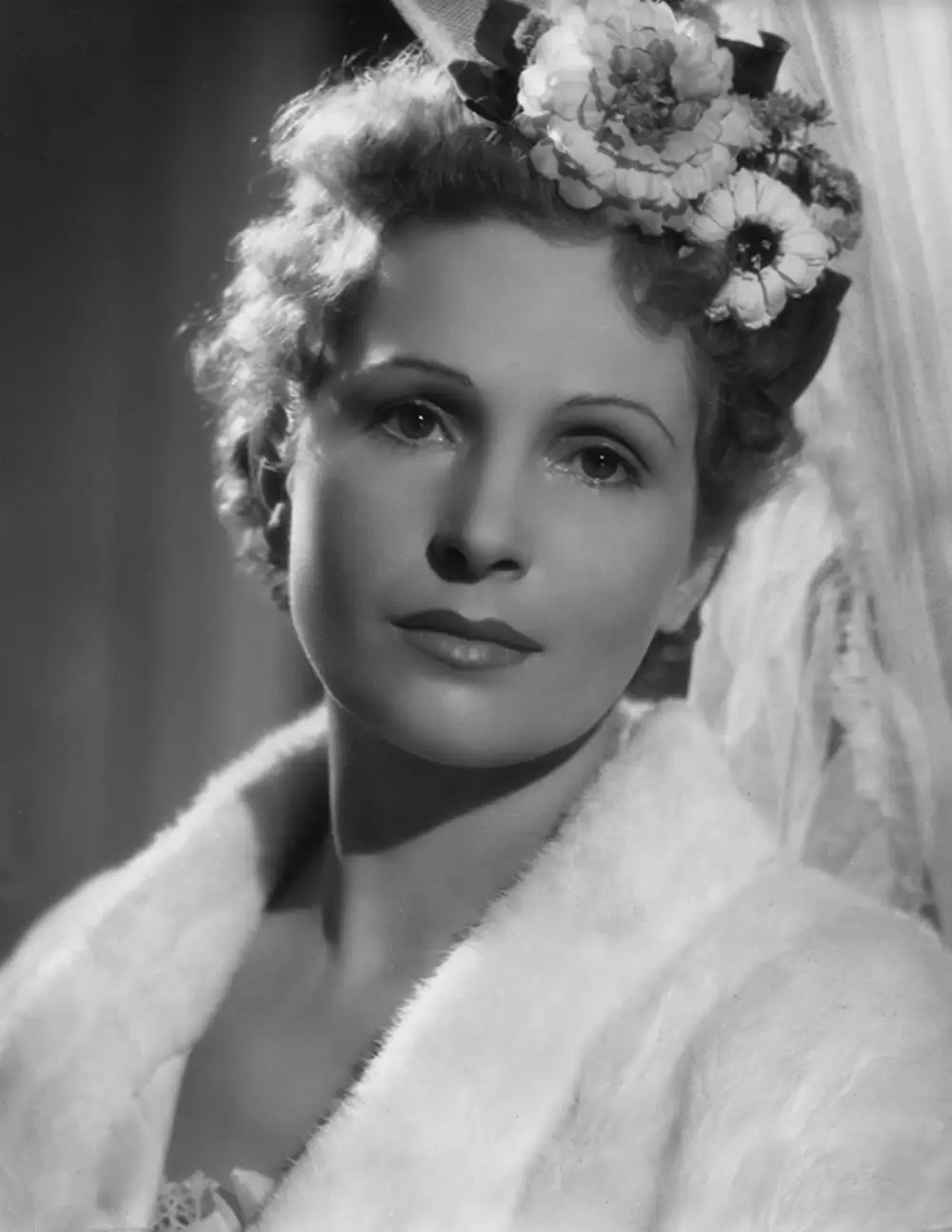 ゲームの規則の画像