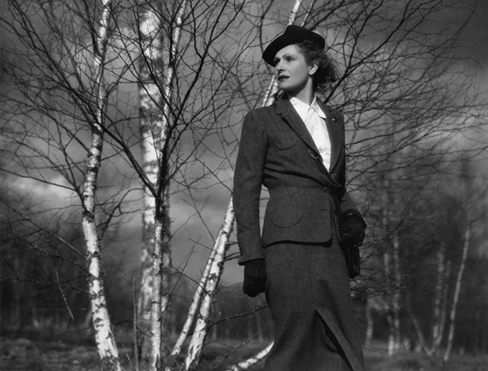 ゲームの規則の画像