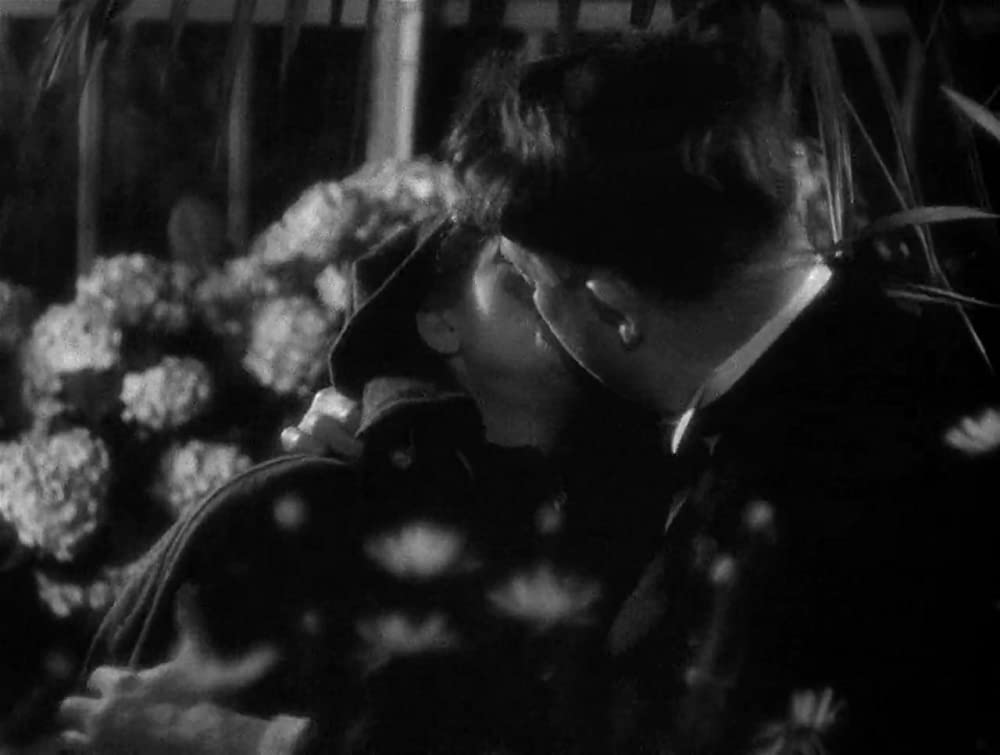 ゲームの規則の画像