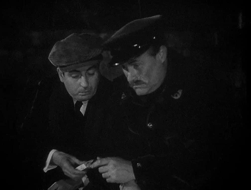 ゲームの規則の画像