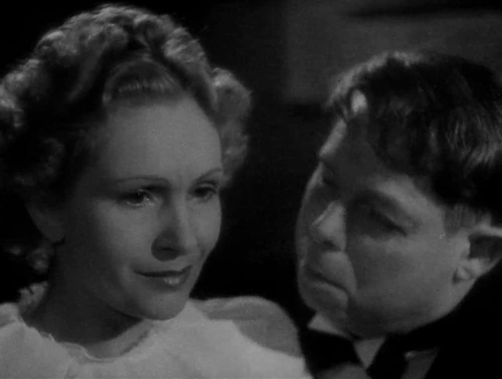 ゲームの規則の画像