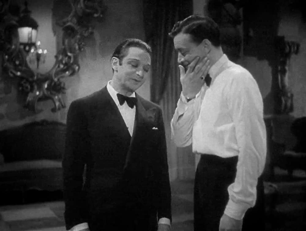 ゲームの規則の画像