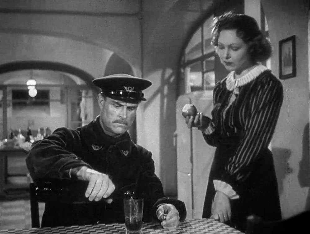 ゲームの規則の画像