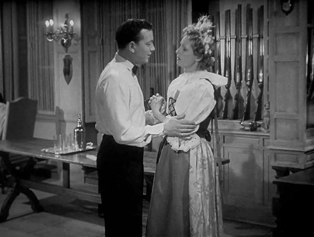 ゲームの規則の画像