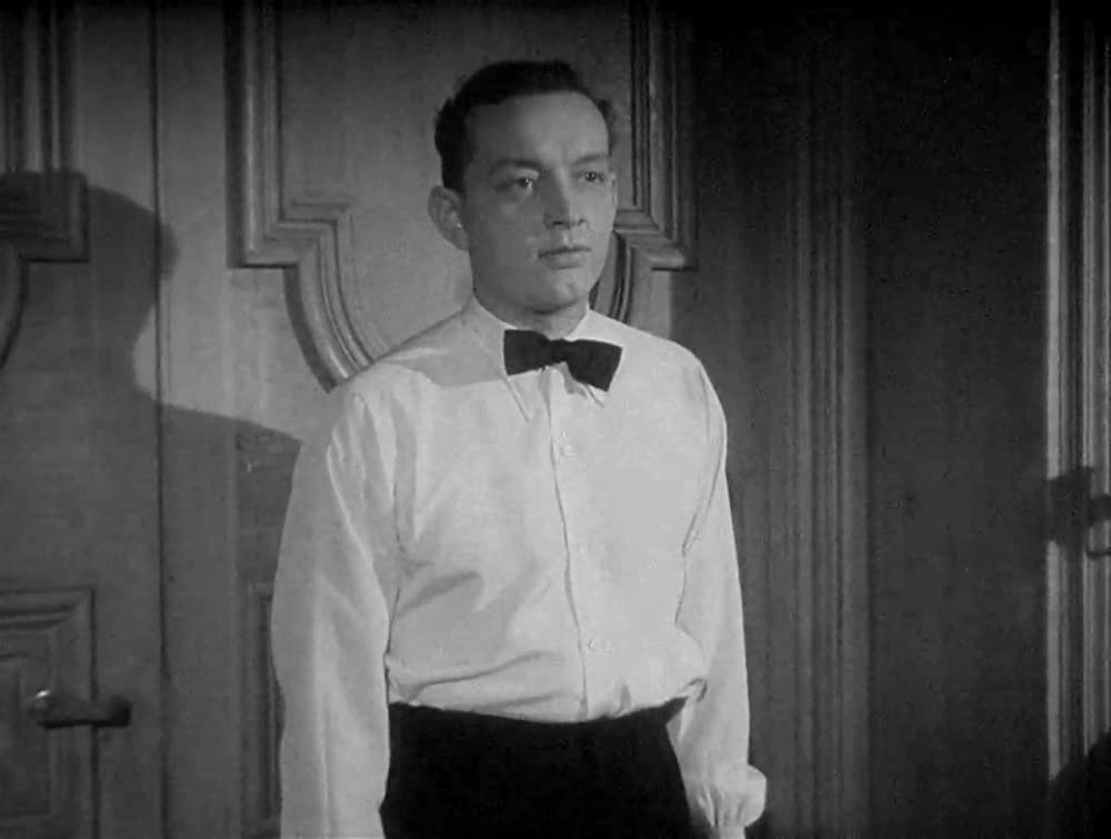 ゲームの規則の画像