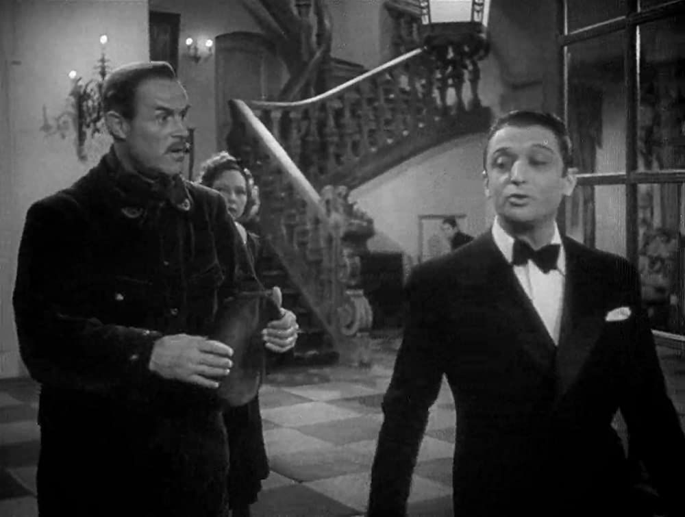 ゲームの規則の画像