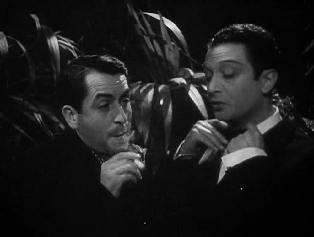 ゲームの規則の画像