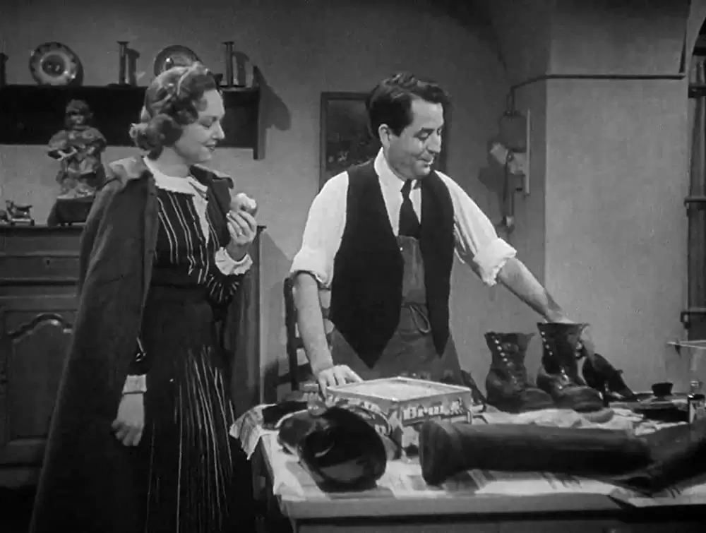 ゲームの規則の画像