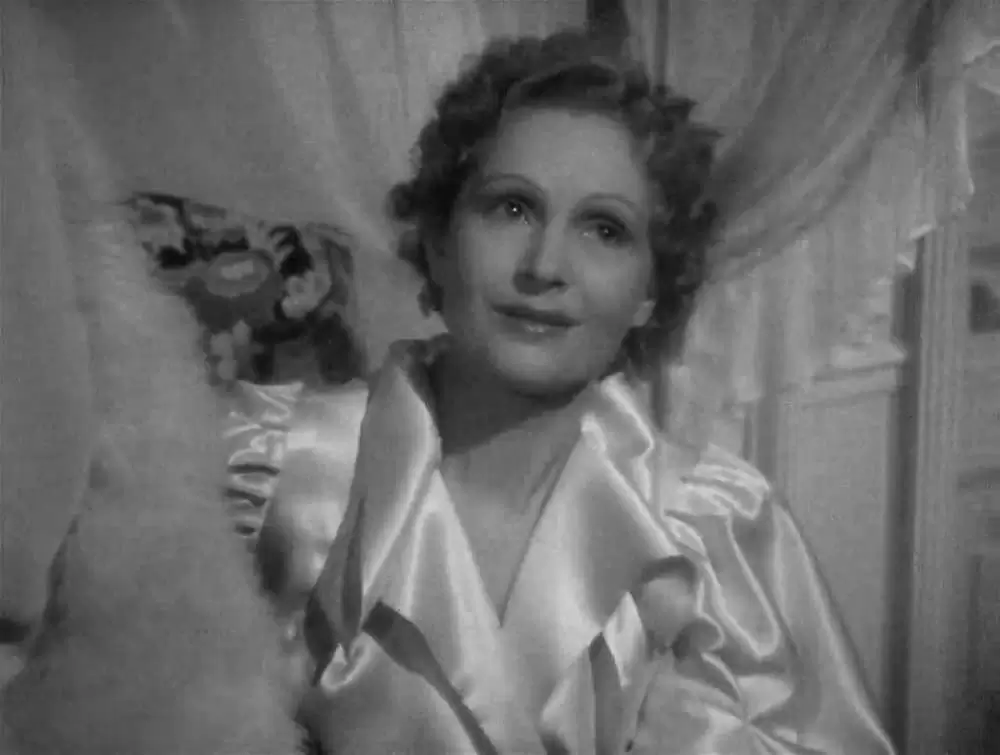 ゲームの規則の画像