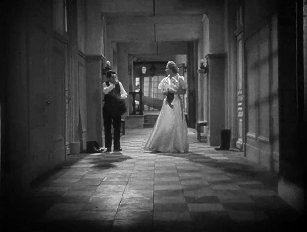 ゲームの規則の画像