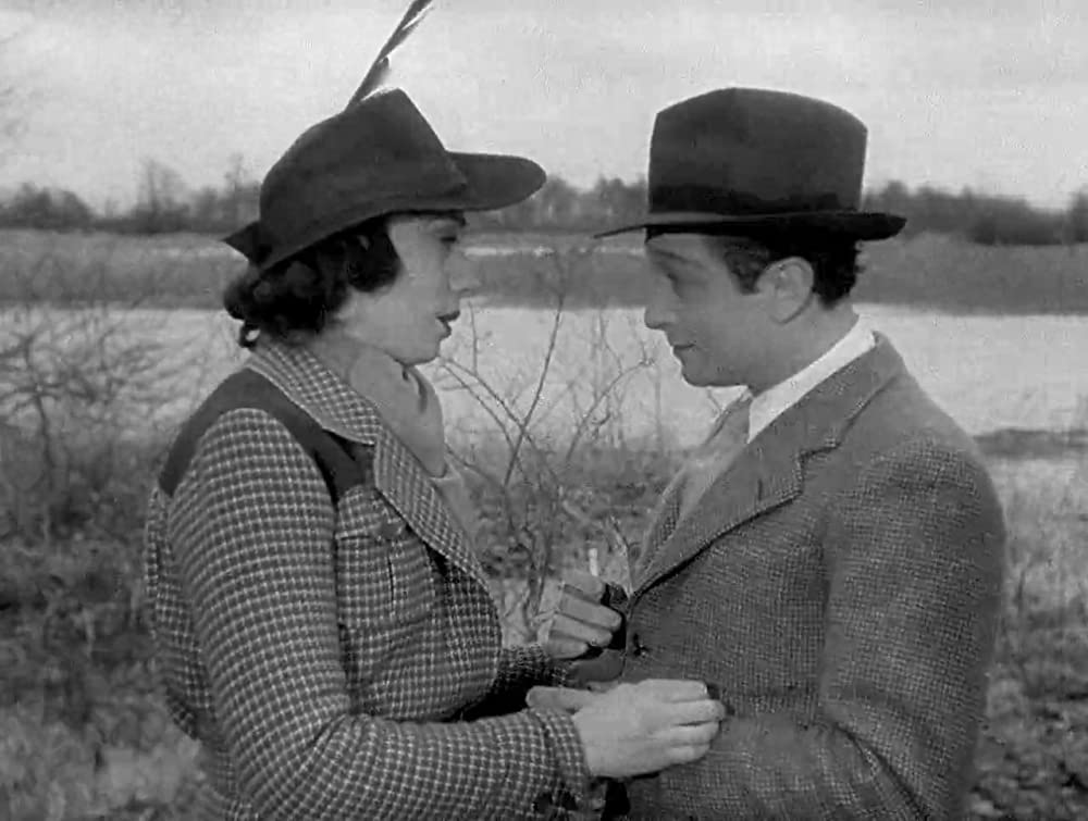 ゲームの規則の画像