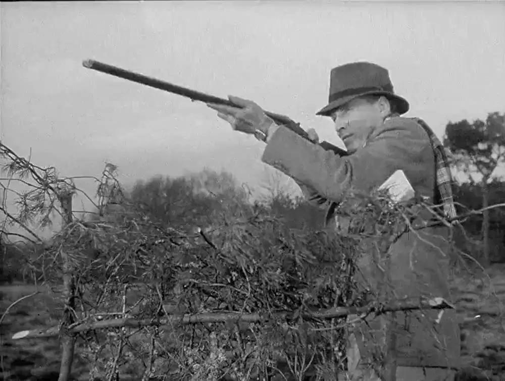 ゲームの規則の画像