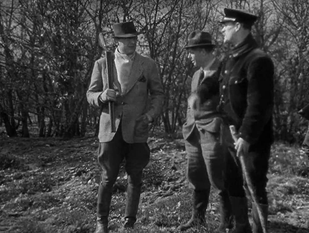 ゲームの規則の画像