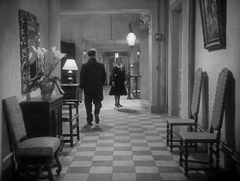 ゲームの規則の画像