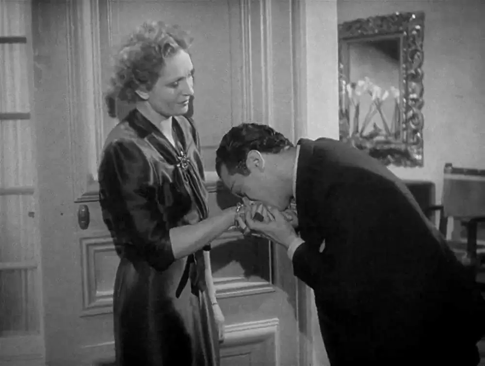 ゲームの規則の画像