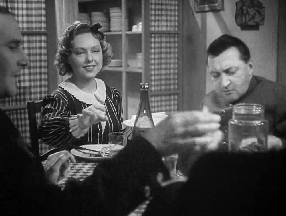 ゲームの規則の画像