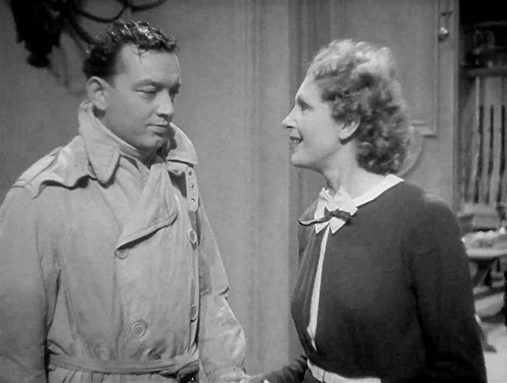 ゲームの規則の画像