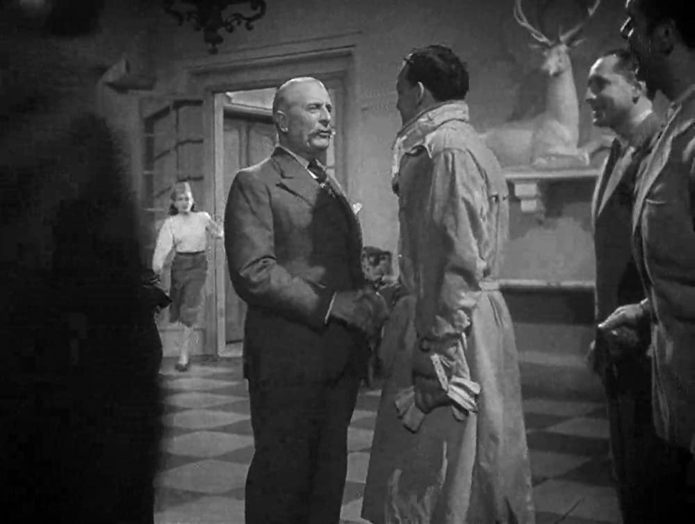 ゲームの規則の画像