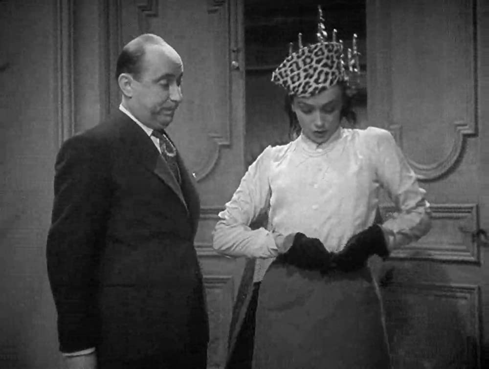 ゲームの規則の画像