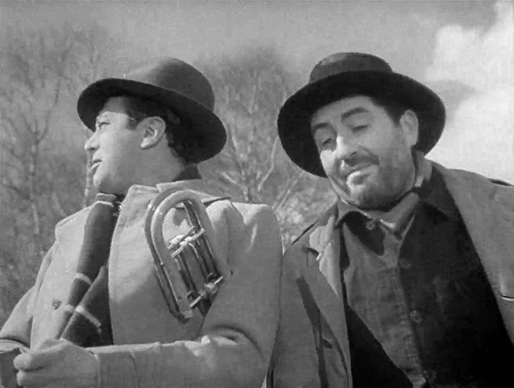 ゲームの規則の画像