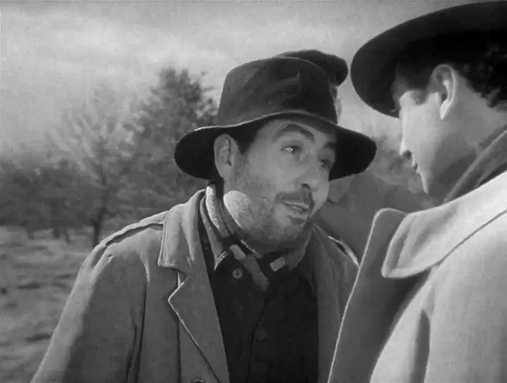 ゲームの規則の画像