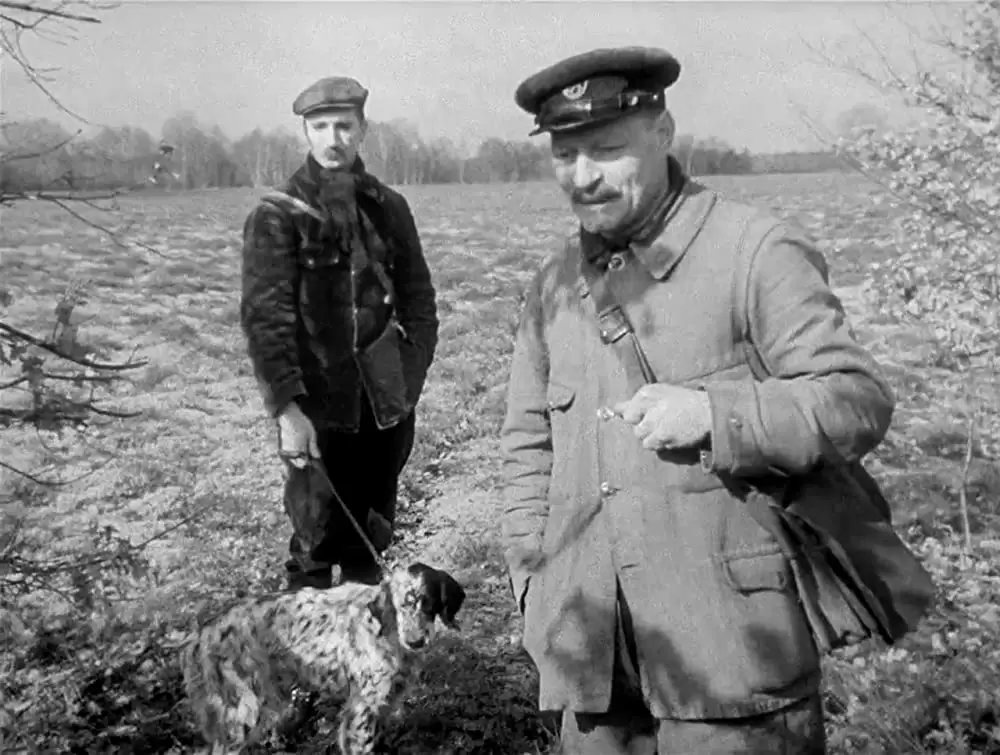 ゲームの規則の画像