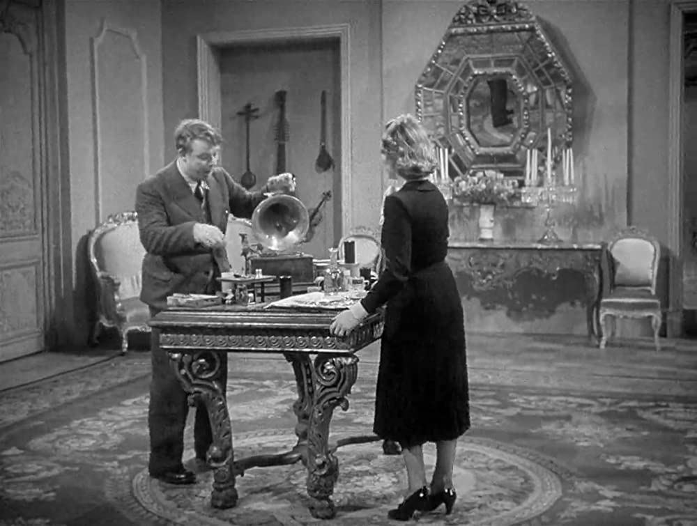 ゲームの規則の画像