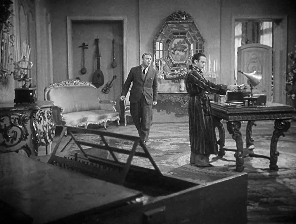 ゲームの規則の画像