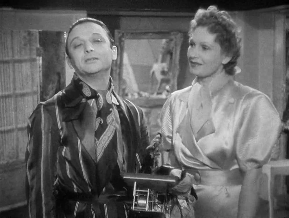 ゲームの規則の画像