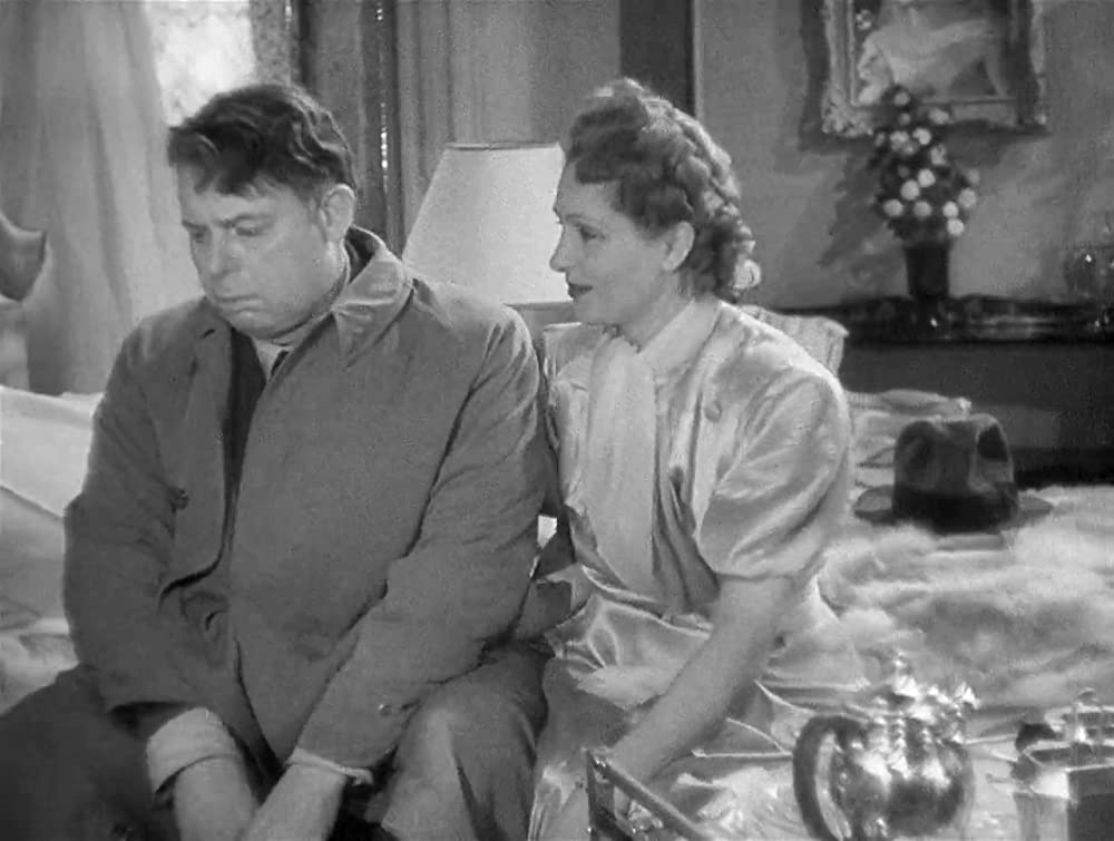 ゲームの規則の画像