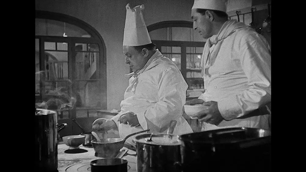 ゲームの規則の画像